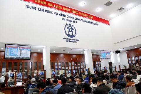 <a href="/thoi-su" title="Thời sự" rel="dofollow">Thời sự</a>