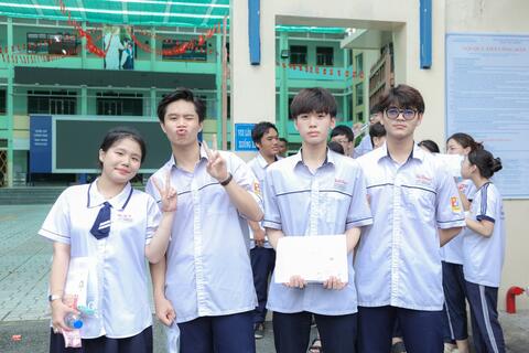 <a href="/giao-duc" title="Giáo dục" rel="dofollow">Giáo dục</a>