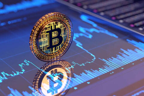 Thí điểm sàn tài sản số: Không để 'coin rác' làm loãng sân chơi
