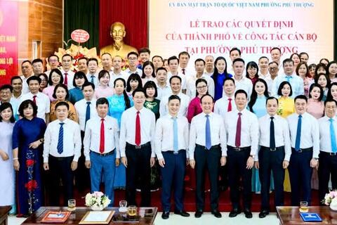 <a href="/thoi-su" title="Thời sự" rel="dofollow">Thời sự</a>