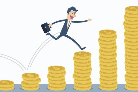 Đề xuất thay đổi nhiều đãi ngộ, lương chuyên gia sẽ tăng đột phá?