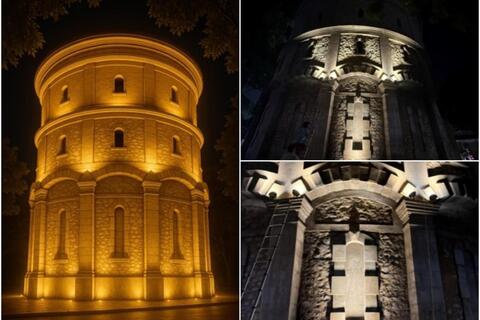 <a href="/kham-pha" title="Khám phá" rel="dofollow">Khám phá</a>