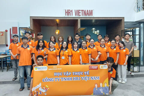 Giáo dục đại học: Đột phá từ cơ chế đầu tư