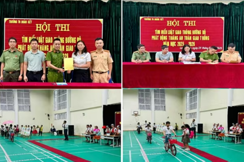 <a href="/giao-duc" title="Giáo dục" rel="dofollow">Giáo dục</a>