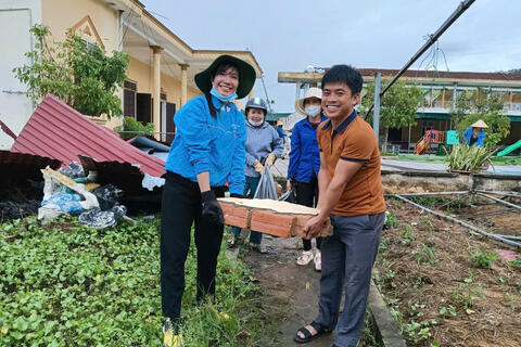 <a href="/giao-duc" title="Giáo dục" rel="dofollow">Giáo dục</a>