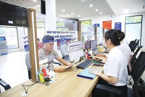 <a href="/thoi-su" title="Thời sự" rel="dofollow">Thời sự</a>