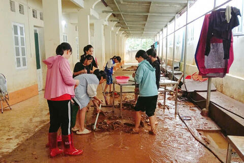 <a href="/giao-duc" title="Giáo dục" rel="dofollow">Giáo dục</a>