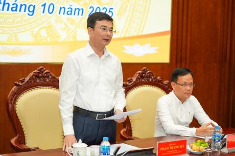 9 tháng, tăng trưởng tín dụng đạt 13,37%