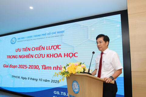 <a href="/giao-duc" title="Giáo dục" rel="dofollow">Giáo dục</a>