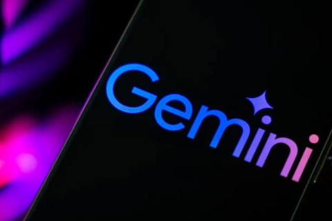 Google gây tranh cãi khi từ chối vá lỗi bảo mật Gemini