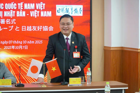 <a href="/giao-duc" title="Giáo dục" rel="dofollow">Giáo dục</a>