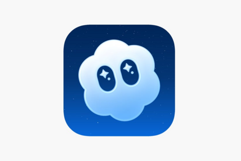 OpenAI lại tạo kỳ tích mới với Sora – ứng dụng tạo video bằng AI