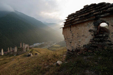 <a href="/kham-pha" title="Khám phá" rel="dofollow">Khám phá</a>