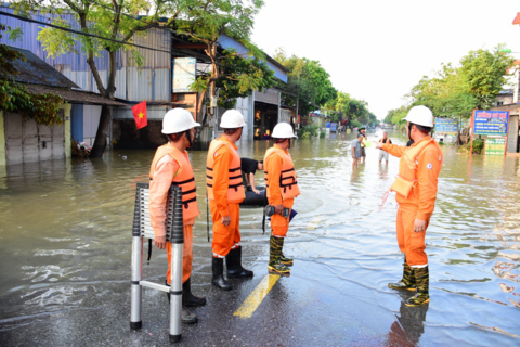 <a href="/thoi-su" title="Thời sự" rel="dofollow">Thời sự</a>