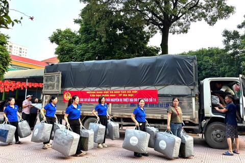 <a href="/giao-duc" title="Giáo dục" rel="dofollow">Giáo dục</a>