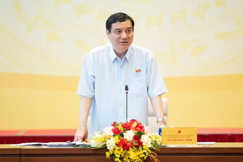 Quy định cụ thể khung chính sách về dân số: Yêu cầu cấp thiết