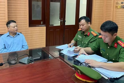Từ vụ Shark Bình bị bắt: Số tài sản"khủng" 900 tỷ đồng bị thu giữ sẽ được xử lý ra sao?