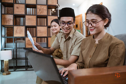 Vì sao nhiều sinh viên Indonesia thất nghiệp?