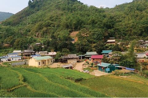 Hơn 1 triệu tỷ đồng cho an sinh xã hội, không để ai bị bỏ lại phía sau