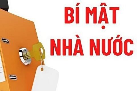 <a href="/thoi-su" title="Thời sự" rel="dofollow">Thời sự</a>