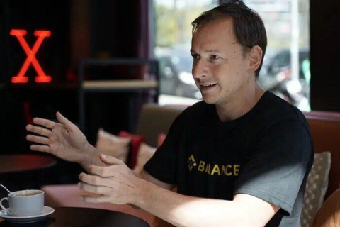 Chuyên gia quốc tế tiết lộ cơ chế mới giúp truy vết tội phạm tài sản mã hoá