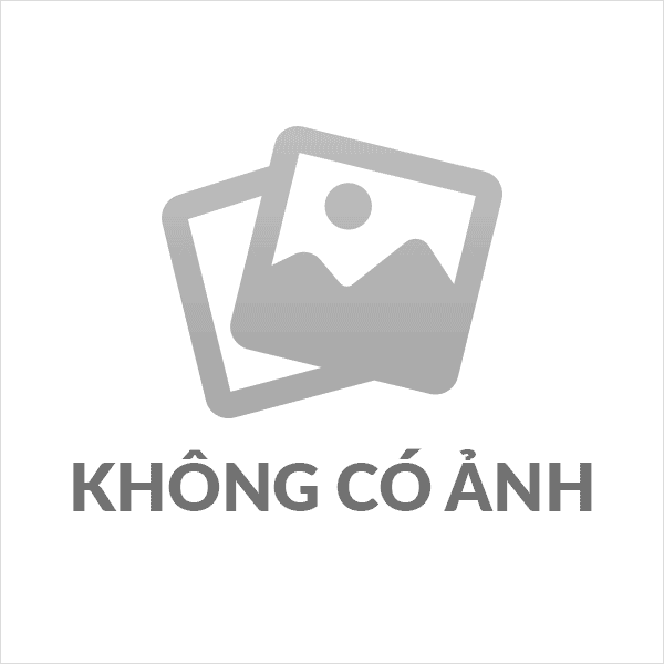 Khoảng 1 triệu lượt lao động hưởng chế độ thai sản trong 9 tháng