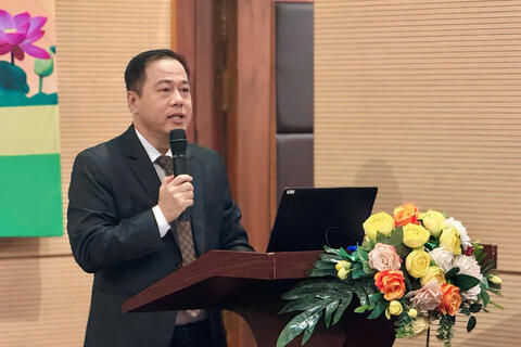 Giáo dục đại học: Kiến tạo tự chủ toàn diện, phát triển nhân lực chất lượng cao