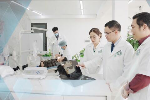 Việt Nam có 25 cơ sở giáo dục đại học trong Bảng xếp hạng châu Á