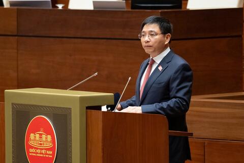 <a href="/thoi-su" title="Thời sự" rel="dofollow">Thời sự</a>