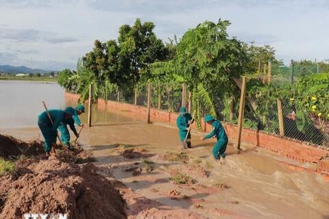 <a href="/thoi-su" title="Thời sự" rel="dofollow">Thời sự</a>