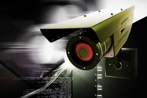 <a href="/thoi-su" title="Thời sự" rel="dofollow">Thời sự</a>