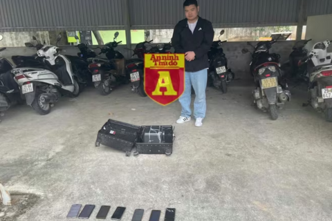 <a href="/thoi-su" title="Thời sự" rel="dofollow">Thời sự</a>