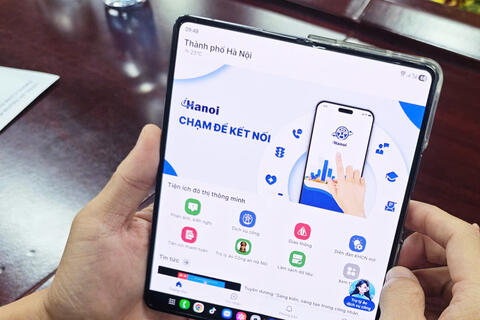 <a href="/thoi-su" title="Thời sự" rel="dofollow">Thời sự</a>