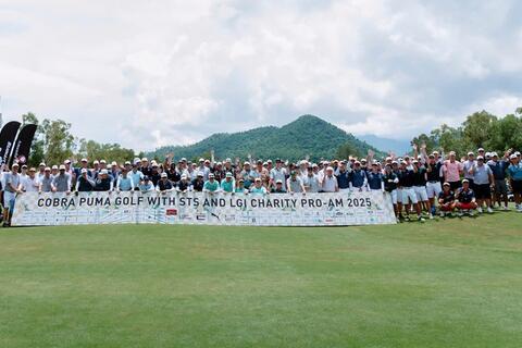 <a href="/kham-pha" title="Khám phá" rel="dofollow">Khám phá</a>