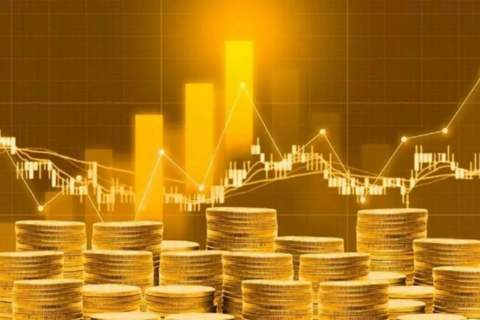 Thiết kế mô hình "chuẩn" cho sàn giao dịch vàng hiệu quả