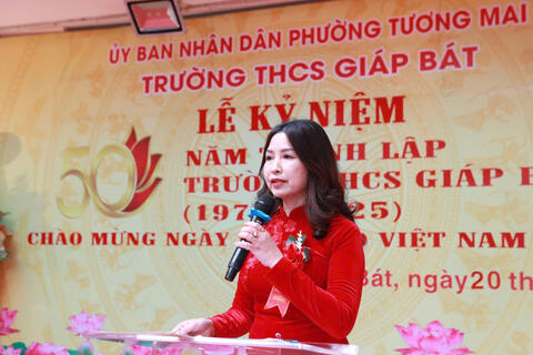 <a href="/giao-duc" title="Giáo dục" rel="dofollow">Giáo dục</a>