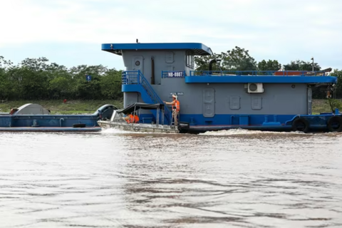 <a href="/thoi-su" title="Thời sự" rel="dofollow">Thời sự</a>