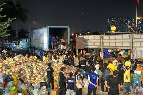 <a href="/giao-duc" title="Giáo dục" rel="dofollow">Giáo dục</a>