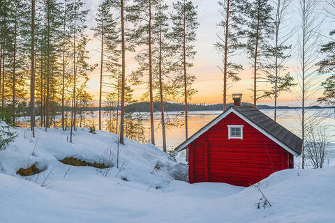 <a href="/kham-pha" title="Khám phá" rel="dofollow">Khám phá</a>