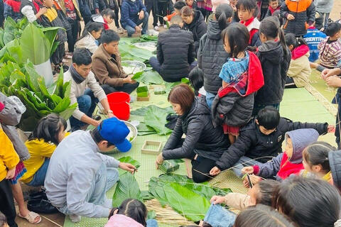 <a href="/giao-duc" title="Giáo dục" rel="dofollow">Giáo dục</a>