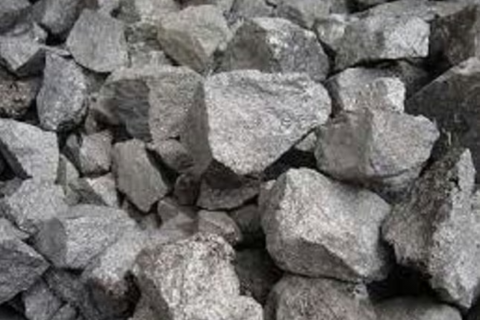 EU không áp dụng biện pháp tự vệ đối với hợp kim gốc mangan và silicon nhập khẩu từ Việt Nam