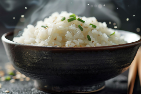 Bác sĩ cảnh báo không chỉ cơm, 3 loại thực phẩm này nên hạn chế vào bữa sáng