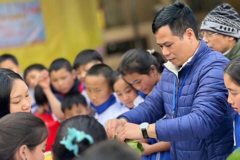 <a href="/giao-duc" title="Giáo dục" rel="dofollow">Giáo dục</a>