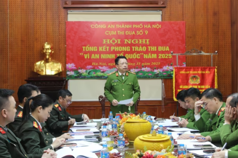 <a href="/thoi-su" title="Thời sự" rel="dofollow">Thời sự</a>