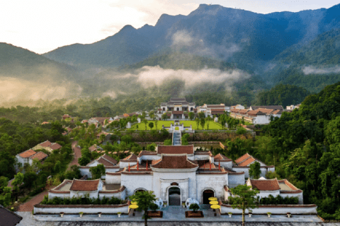 <a href="/kham-pha" title="Khám phá" rel="dofollow">Khám phá</a>