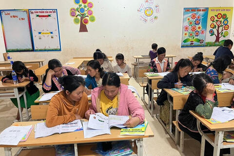 <a href="/giao-duc" title="Giáo dục" rel="dofollow">Giáo dục</a>