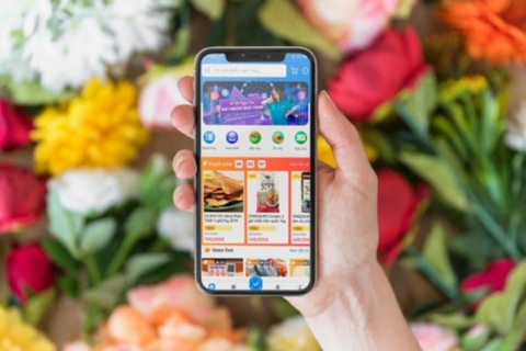 Công nghệ thông tin mang lại nhiều lợi ích thiết thực cho người nghèo