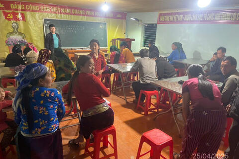 <a href="/giao-duc" title="Giáo dục" rel="dofollow">Giáo dục</a>