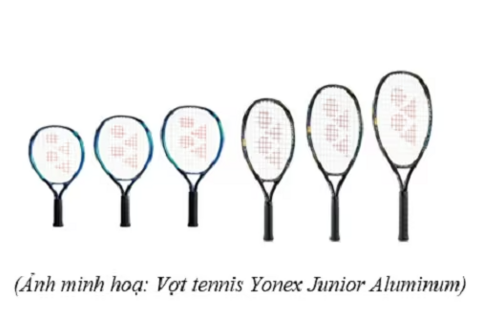 Nhiều dụng cụ thể thao, hàng tiêu dùng xuất xứ nước ngoài có nguy cơ gây mất an toàn với người tiêu dùng Việt Nam