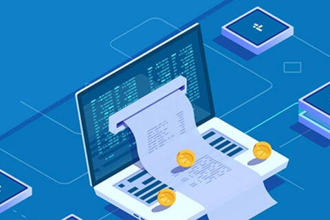 Mới nhất: Từ năm 2026, xuất hóa đơn sai thời điểm có thể bị phạt tới 70 triệu đồng